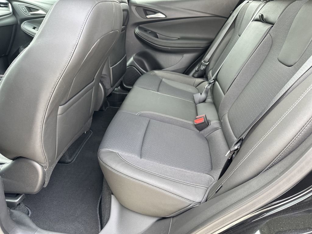 2026 Buick Encore GX Preferred - Photo 29