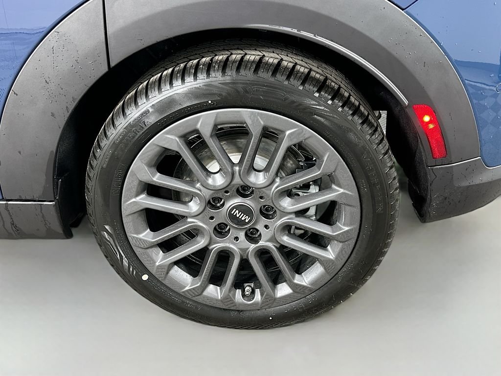 2026 MINI Hardtop 4 Door S - Photo 22