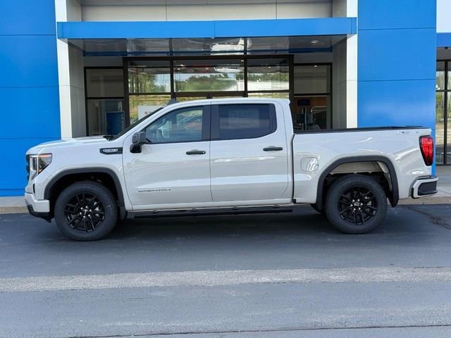 New 2026 Coastal Dune GMC Pro image 1