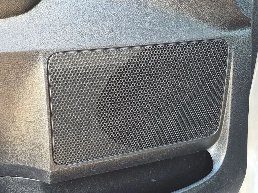 Used 2020 Cement Toyota SR5 image 12