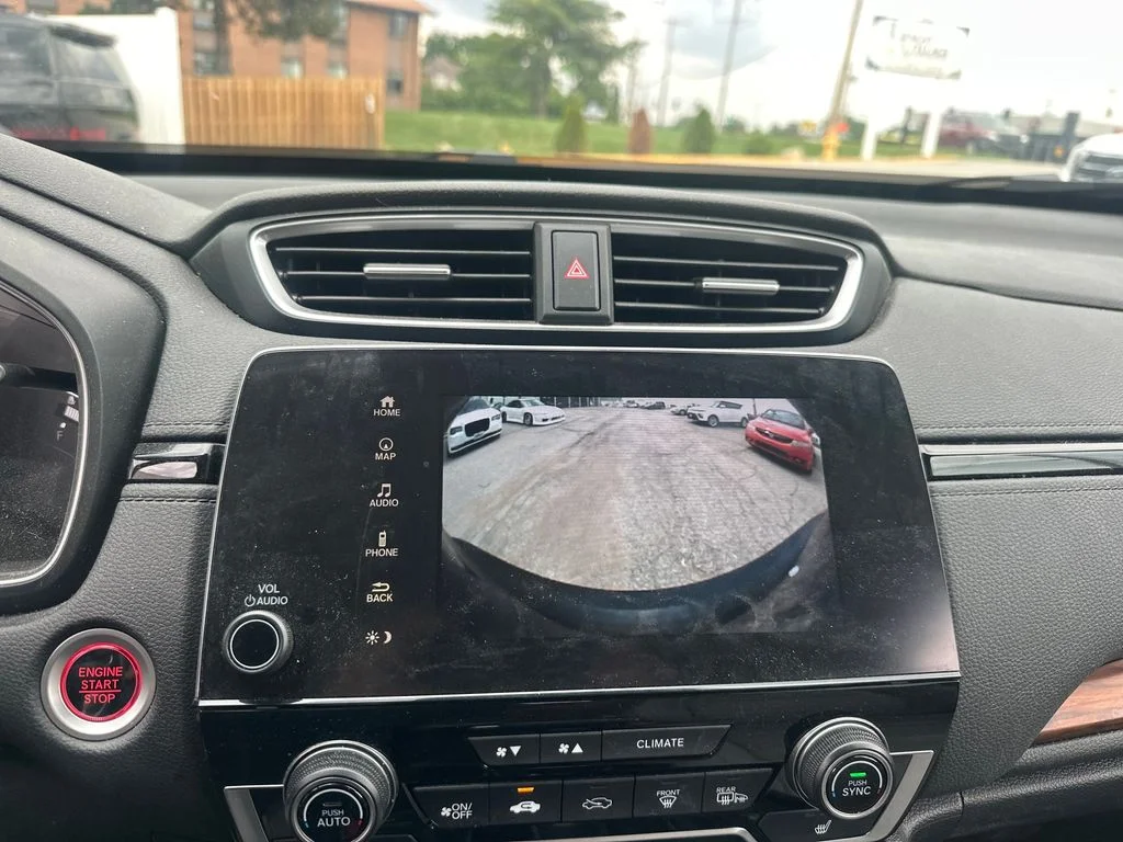 Used 2019  Honda Touring image 44