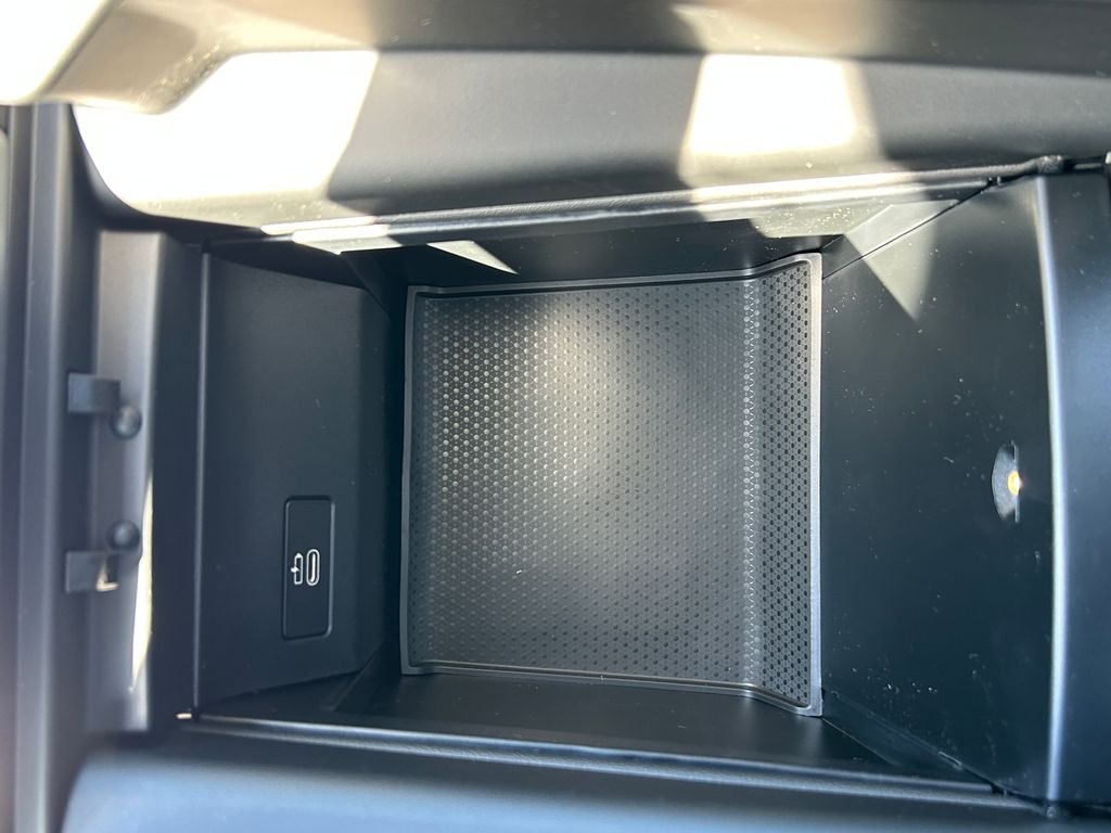 New 2026 Brooklyn Grey Metallic BMW xDrive50e image 29