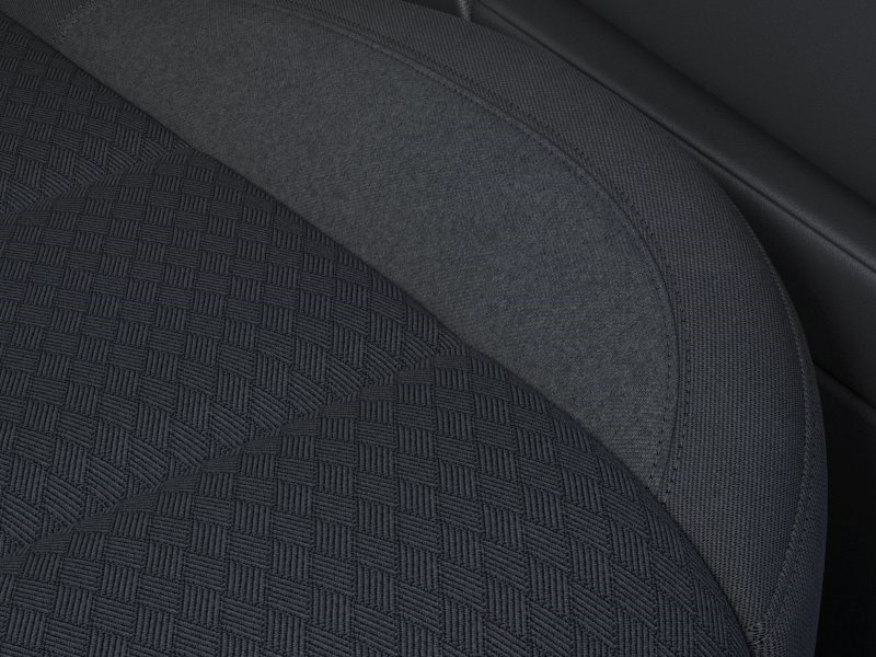 2026 GMC Sierra 1500 Pro - Photo 21