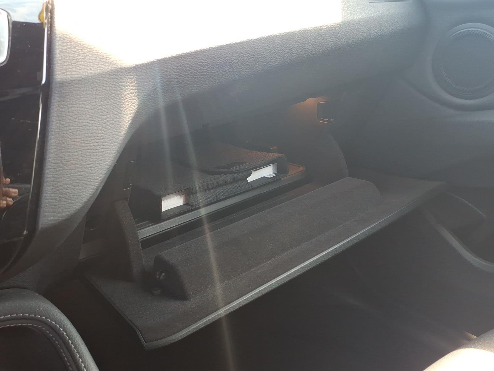 Certified Used 2019 Black BMW xDrive28i image 27
