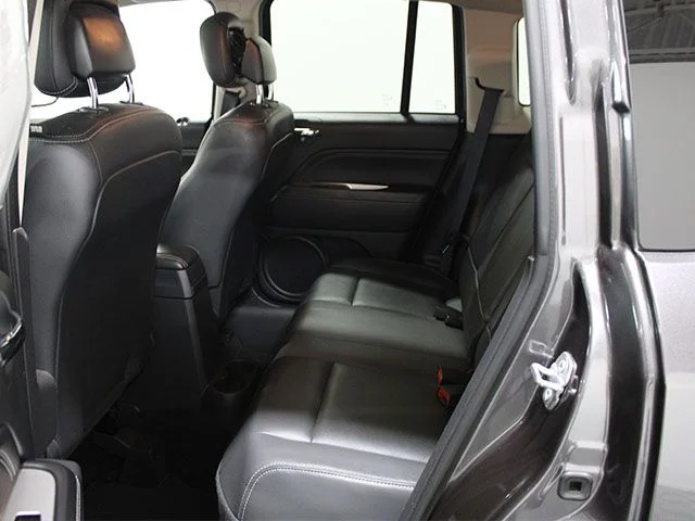 View 15