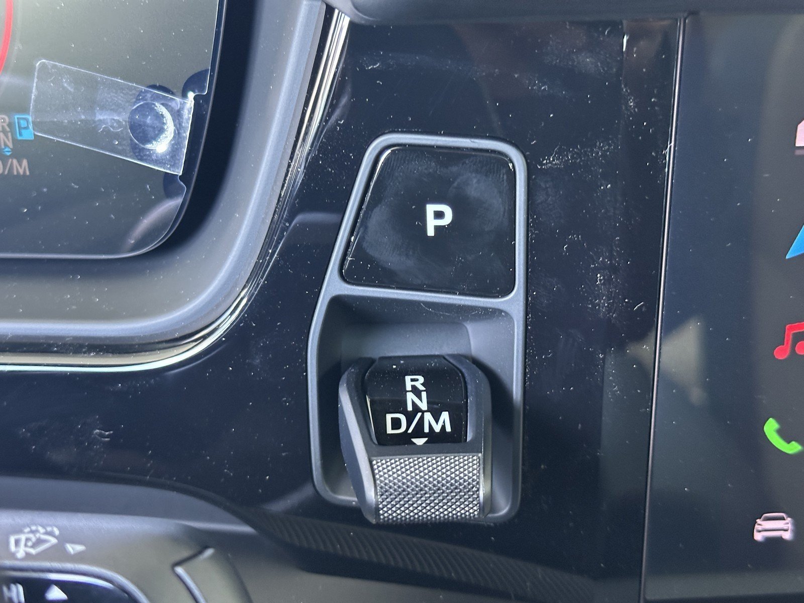 New 2026 Vanadium Grey Metallic Porsche Cayenne (AWD) image 28