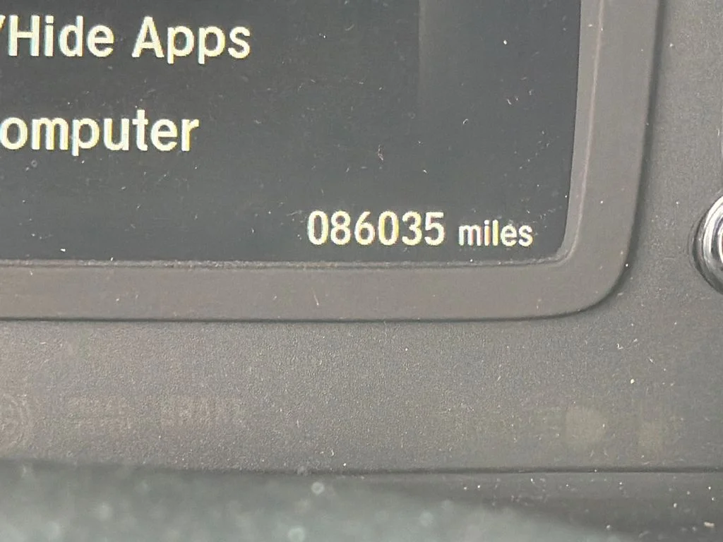 Used 2019  Honda Touring image 27