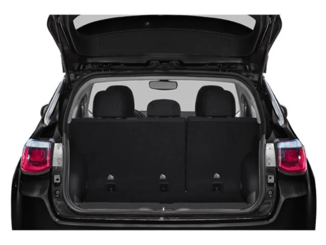 Used 2020 Gray Jeep Limited image 11