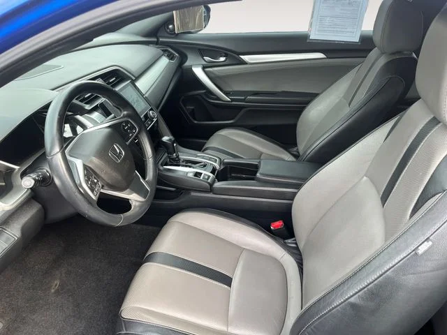 View 9