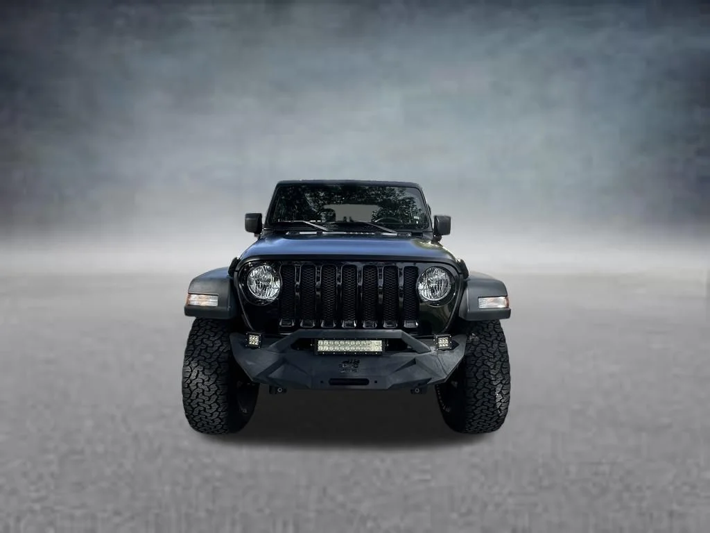1C4GJXAG7NW173549
