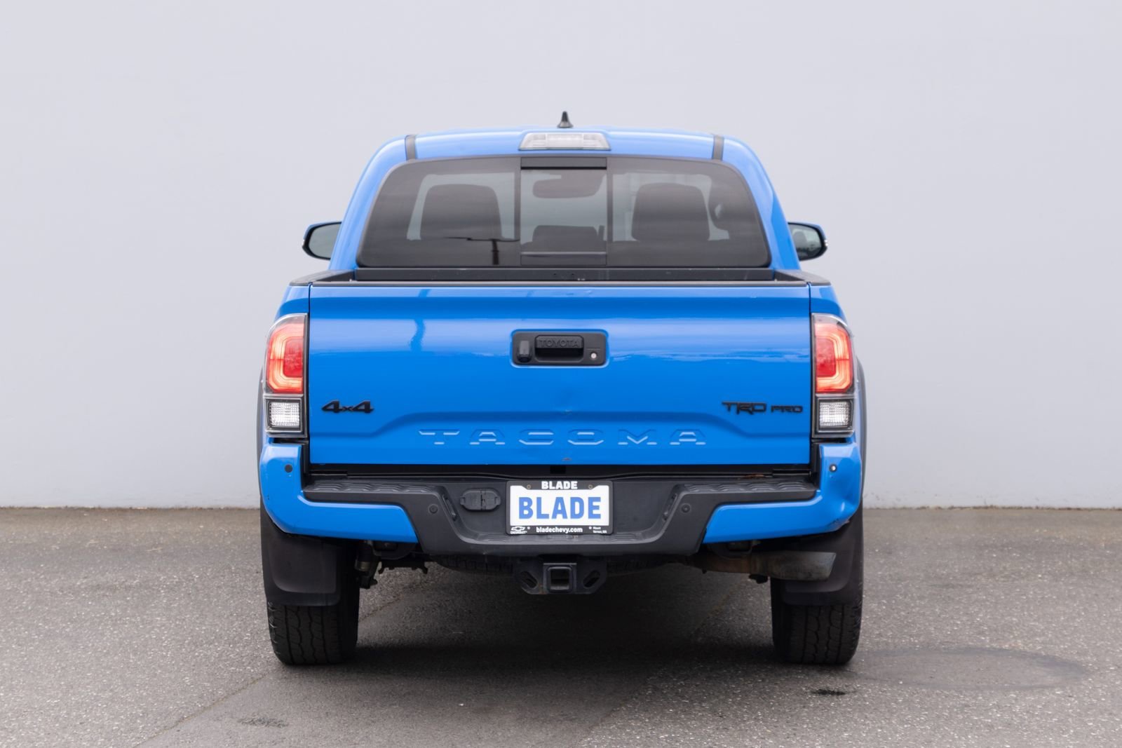 Used 2019  Toyota SR image 20