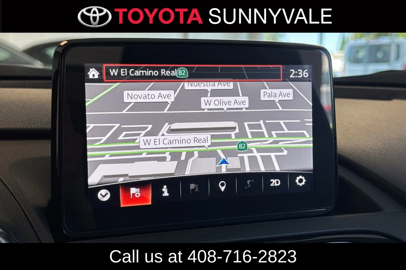 Used 2022 Gray Mazda Grand Touring image 21