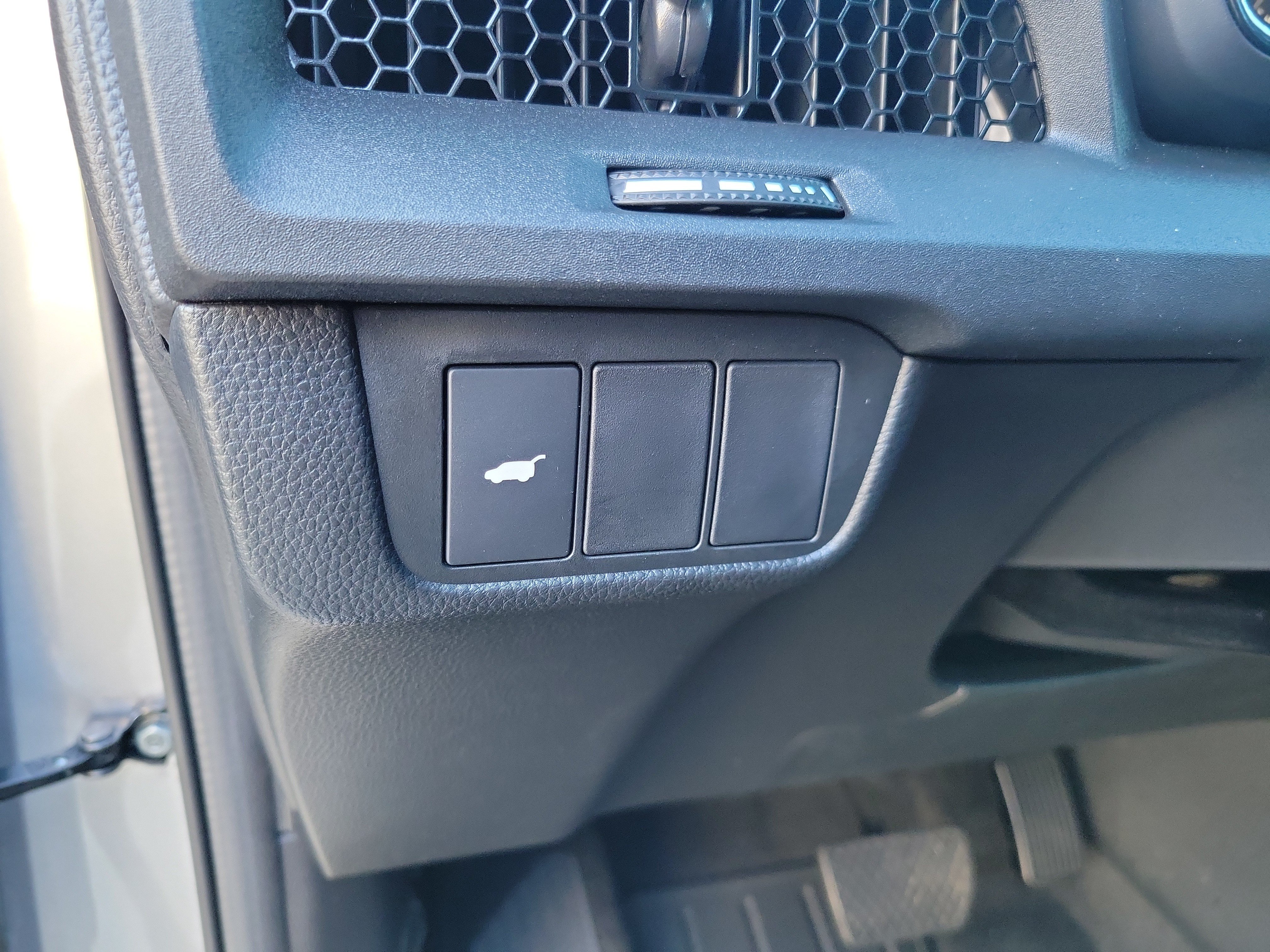 2026 Honda CR-V Sport-L - Photo 65