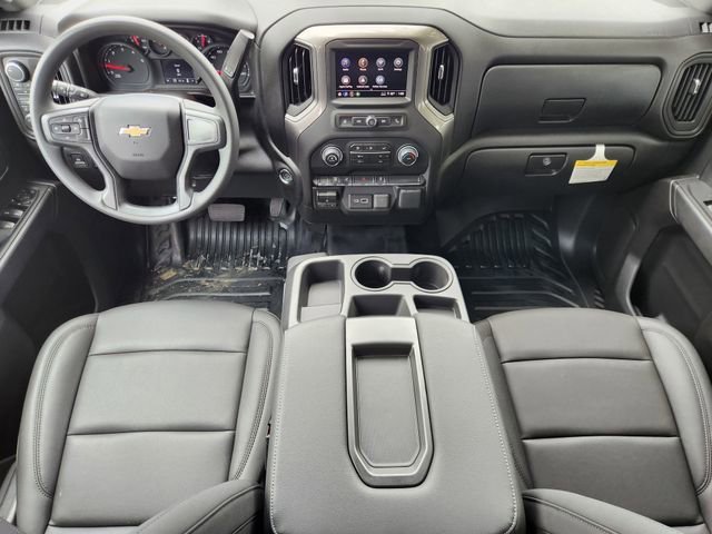 car-gallery-26