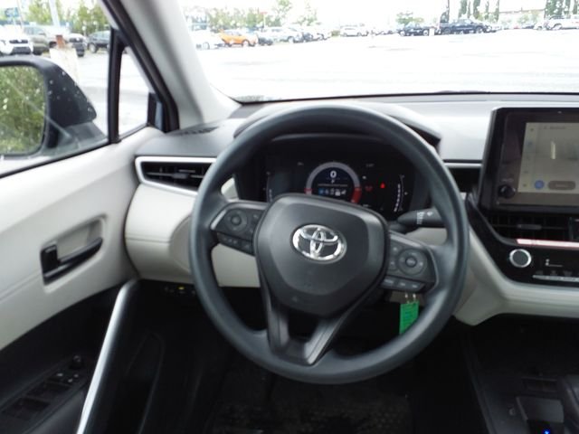 Used 2026  Toyota L image 19