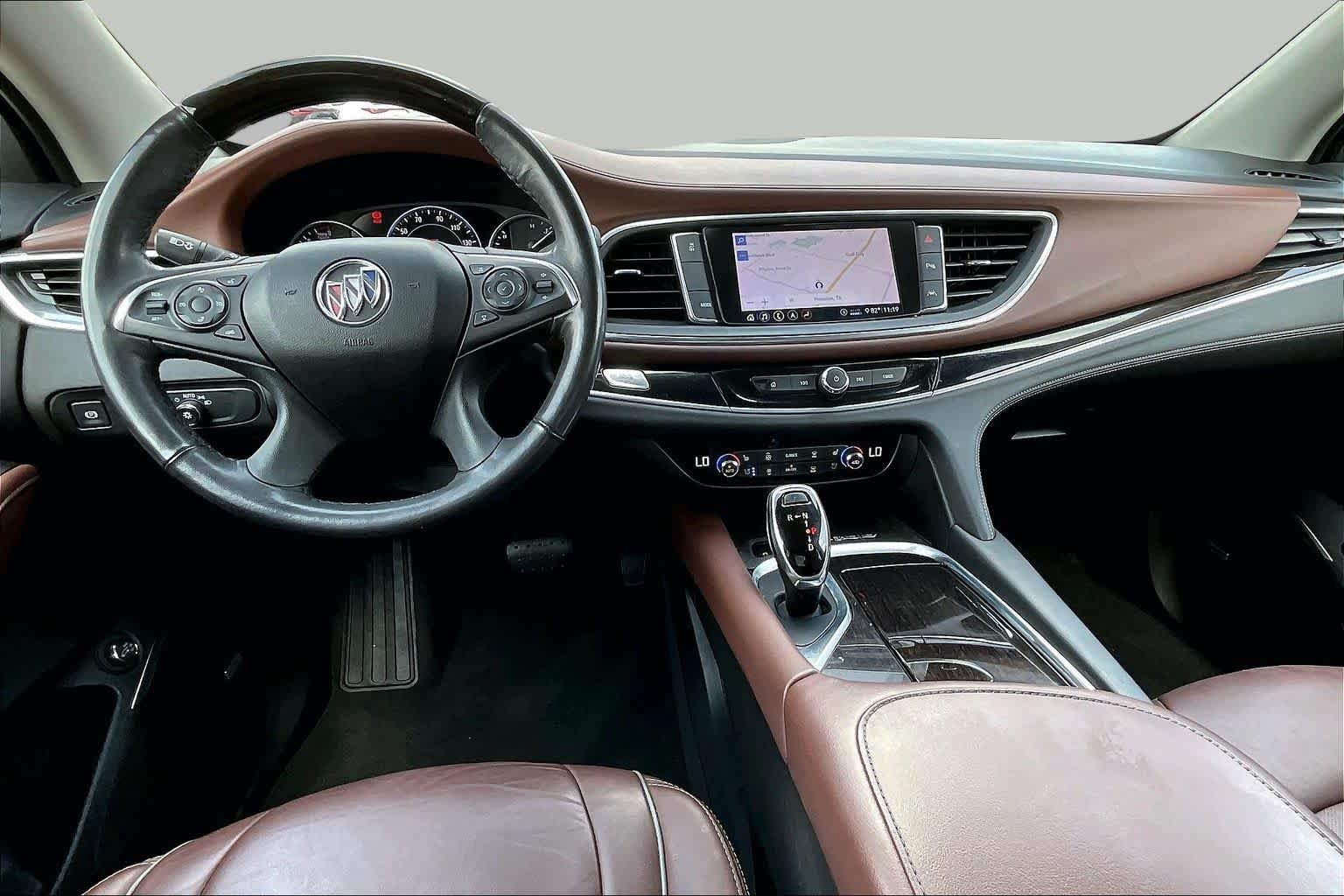 car-gallery-16