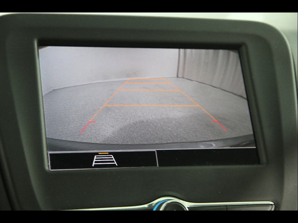 2023 Chevrolet Equinox LS - Photo 13