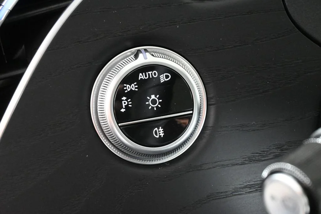 New 2026 Black Mercedes-Benz E 450 image 25