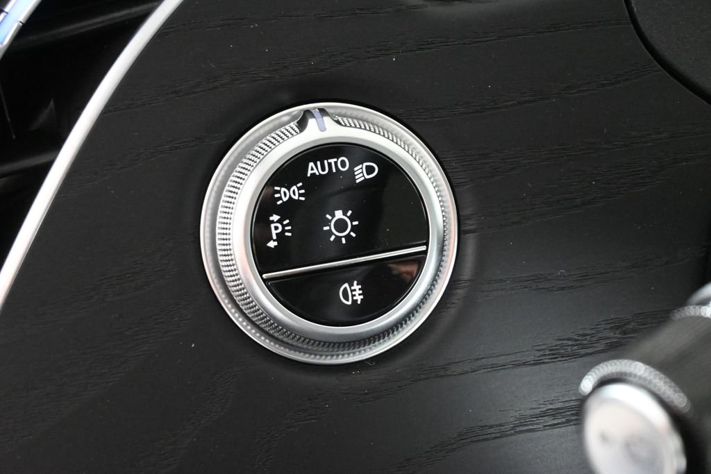 New 2026 Black Mercedes-Benz E 450 image 25