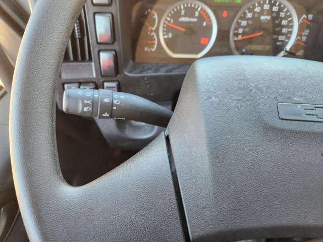car-gallery-29