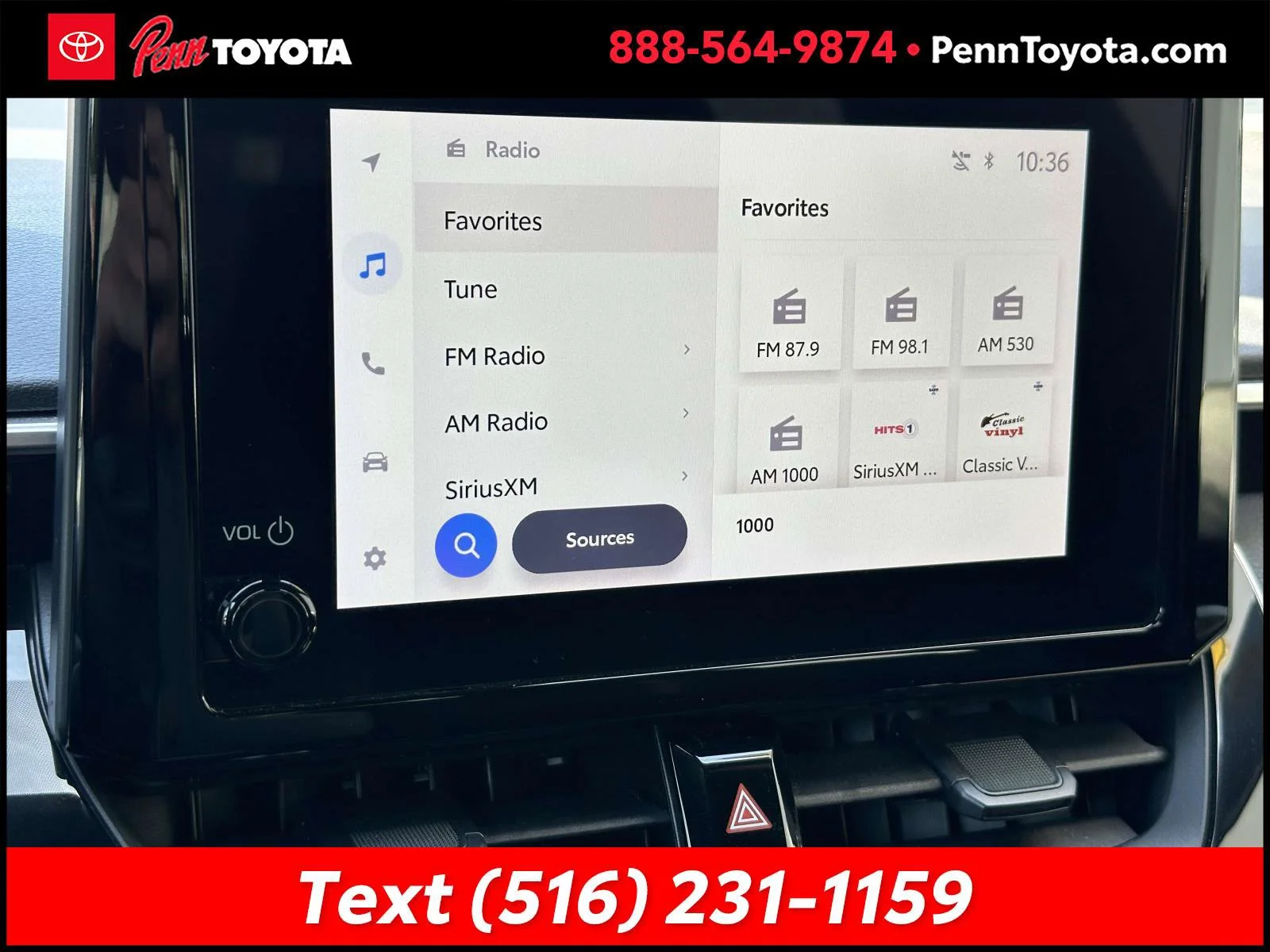 Used 2024 CLASSIC SILVER ME Toyota SE image 27