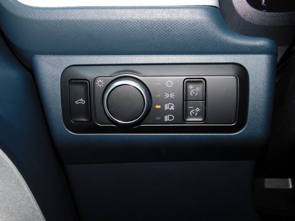Used 2026 White Ford XLT image 26