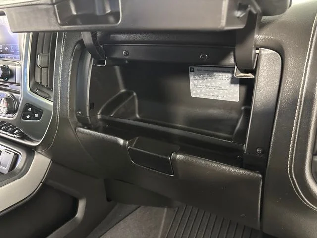 Used 2019 White Chevrolet LTZ image 31