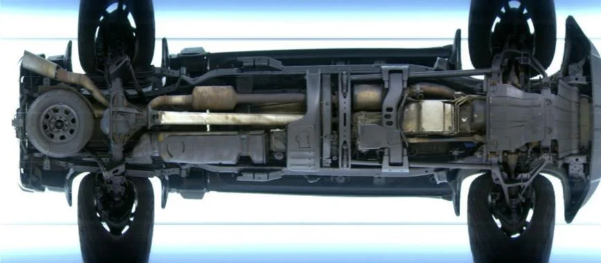 Used 2021  GMC Base image 8