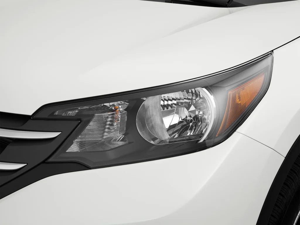 Used 2014  Honda EX-L image 52