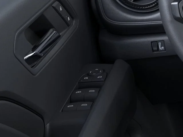 2026 Chevrolet Colorado LT - Photo 23