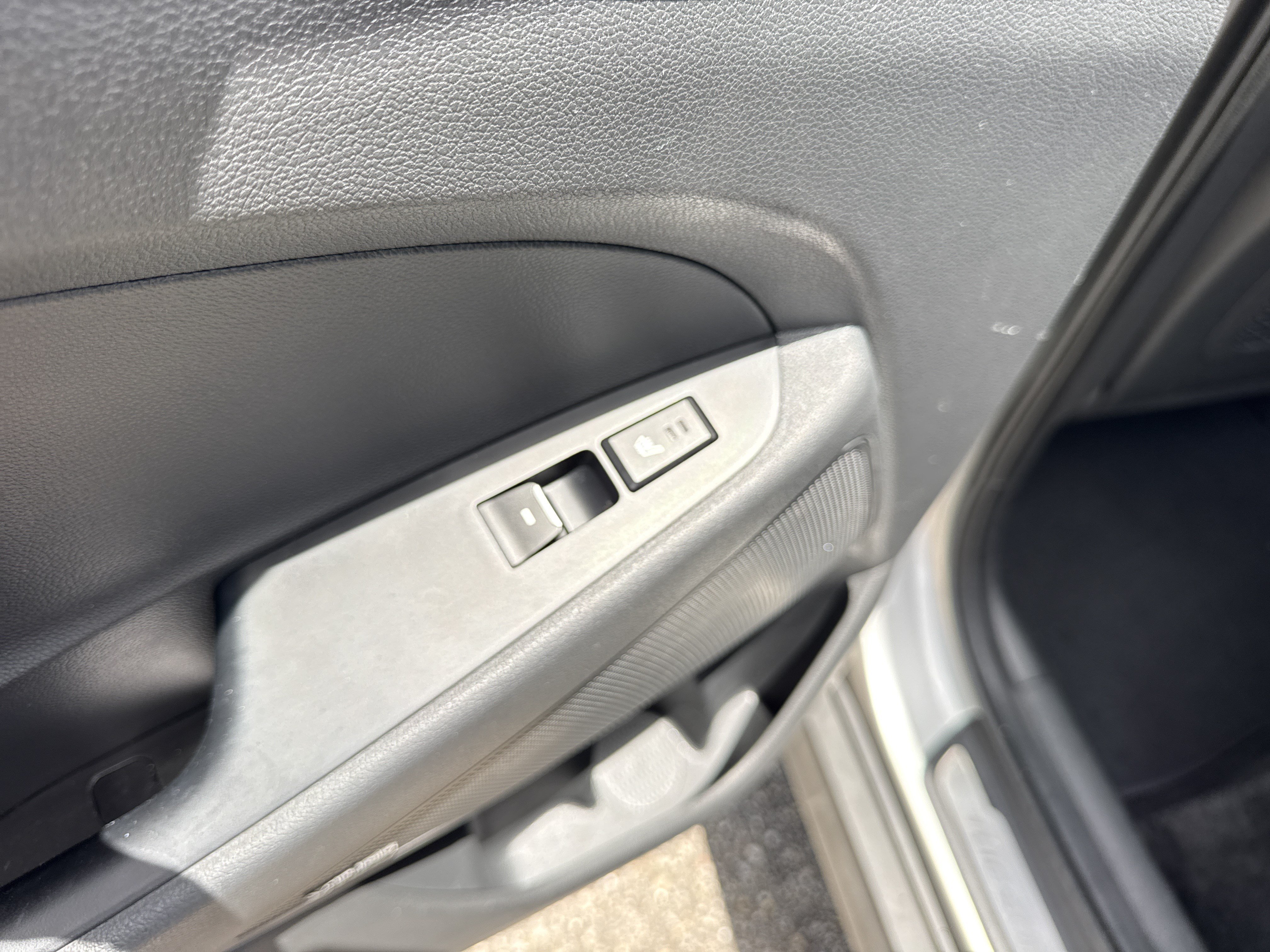 2021 Hyundai Tucson Ultimate - Photo 14