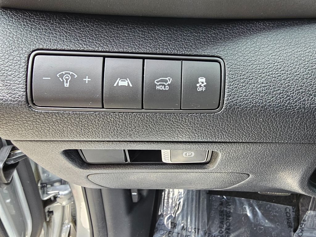 2023 Hyundai Santa Fe SEL - Photo 22
