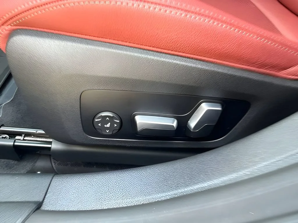 Used 2023  BMW 430i image 22