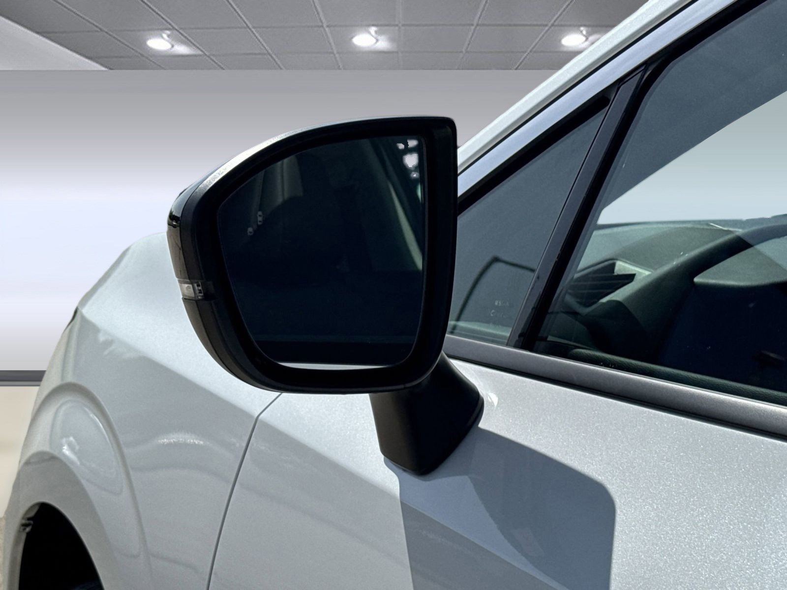 2025 Nissan Murano SL - Photo 19