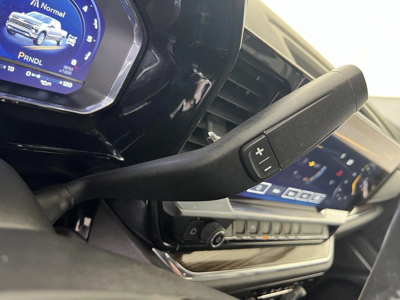 Used 2023 Ash Chevrolet LT image 27