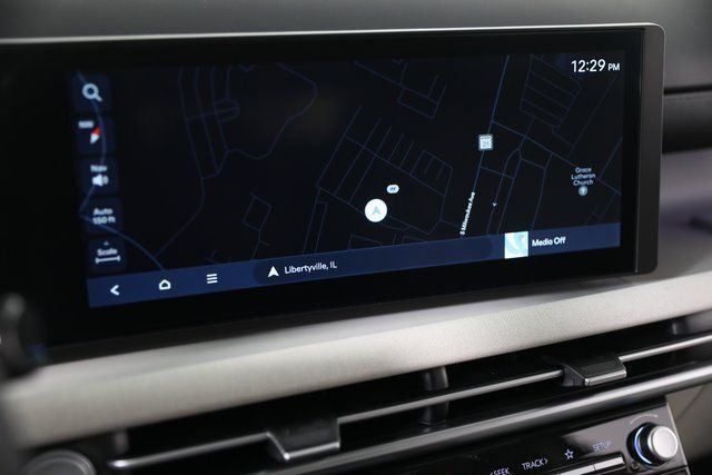 Used 2026 Gray Hyundai SEL Premium image 7