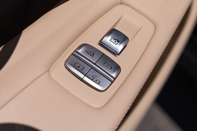 2018 BMW 7 Series 750i - Photo 34