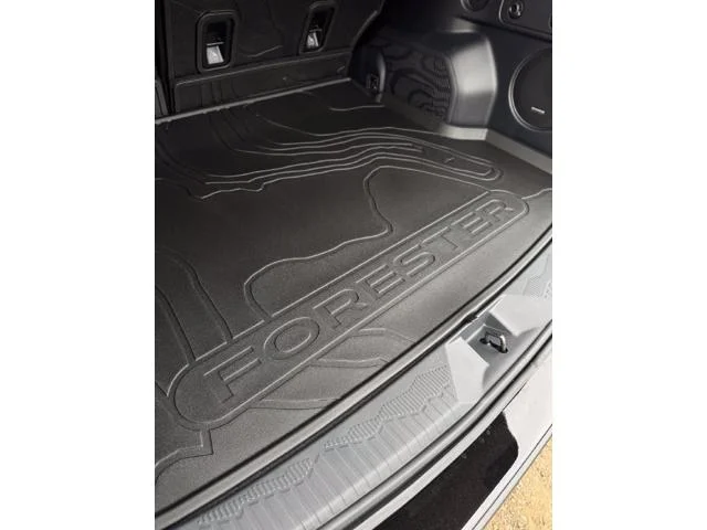 New 2026 CRYSTAL BLACK SILICA Subaru Limited Hybrid image 94