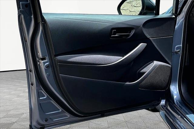Certified Used 2026 CELESTITE Toyota  image 22