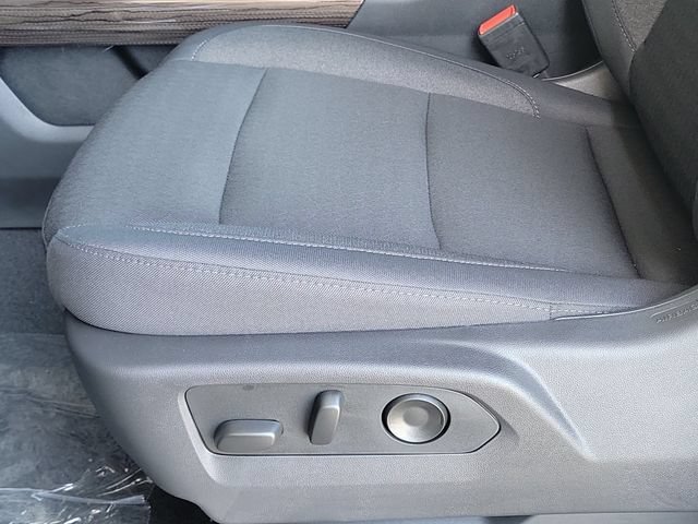 2026 Chevrolet Silverado 1500 RST - Photo 16
