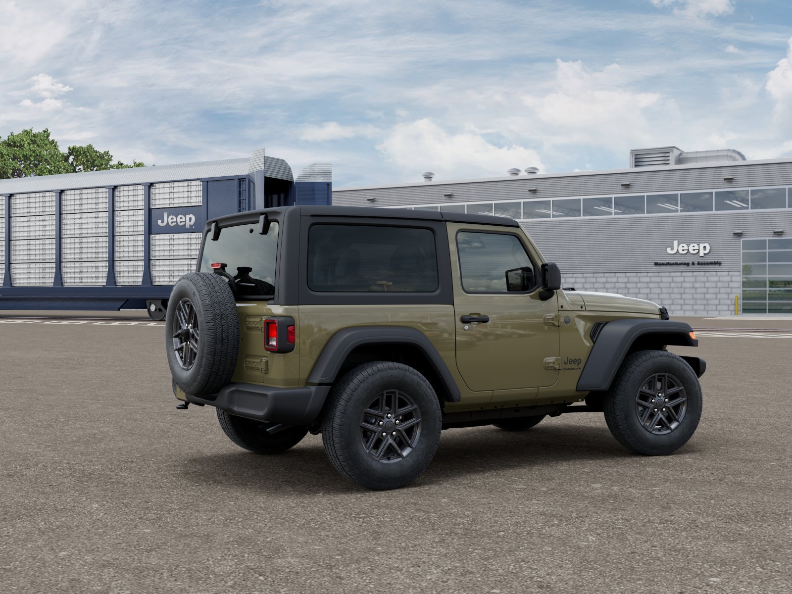 Photo 2