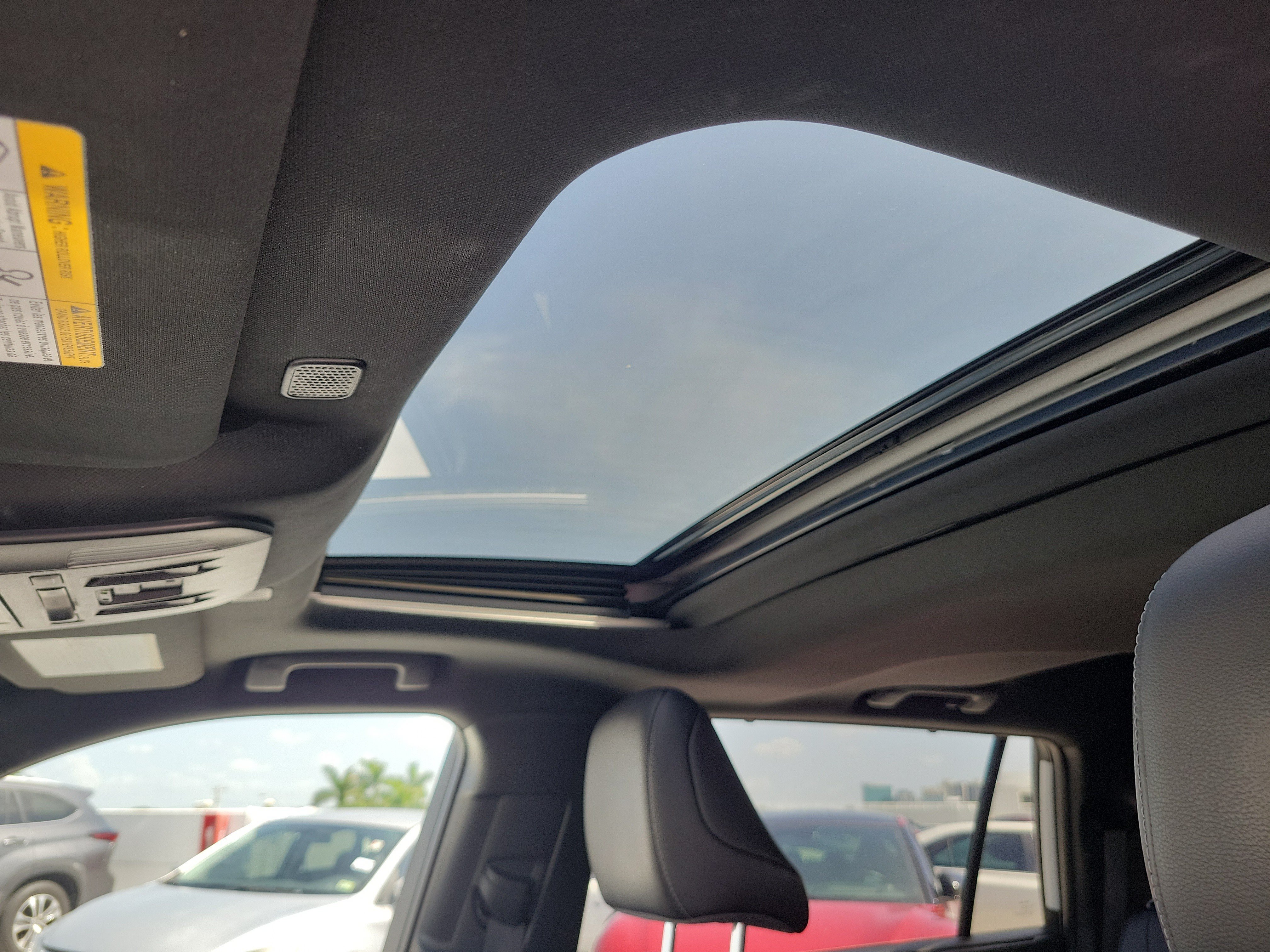 Certified Used 2024 Pearl Toyota LE image 26