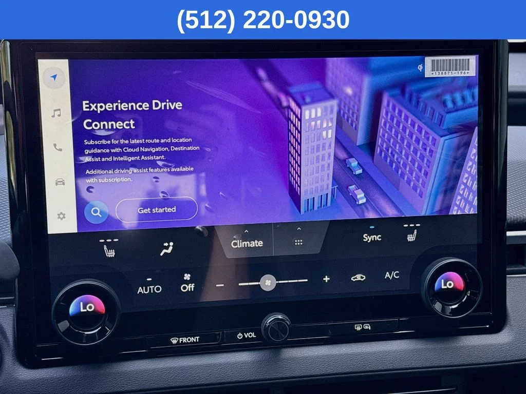 New 2026 MAGNETITE GRAY METALLIC Subaru Premium image 18