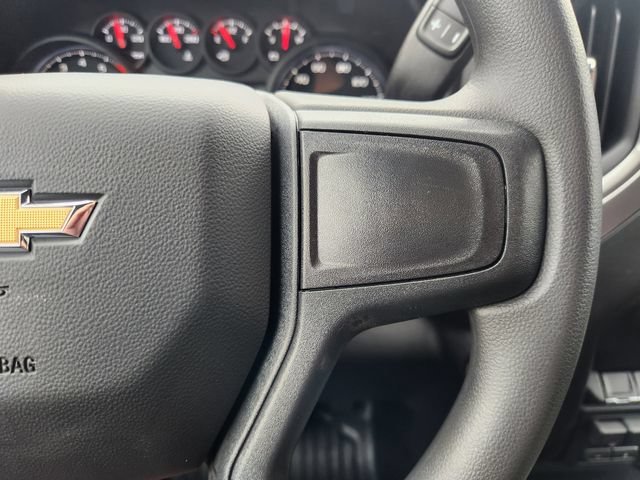 car-gallery-30