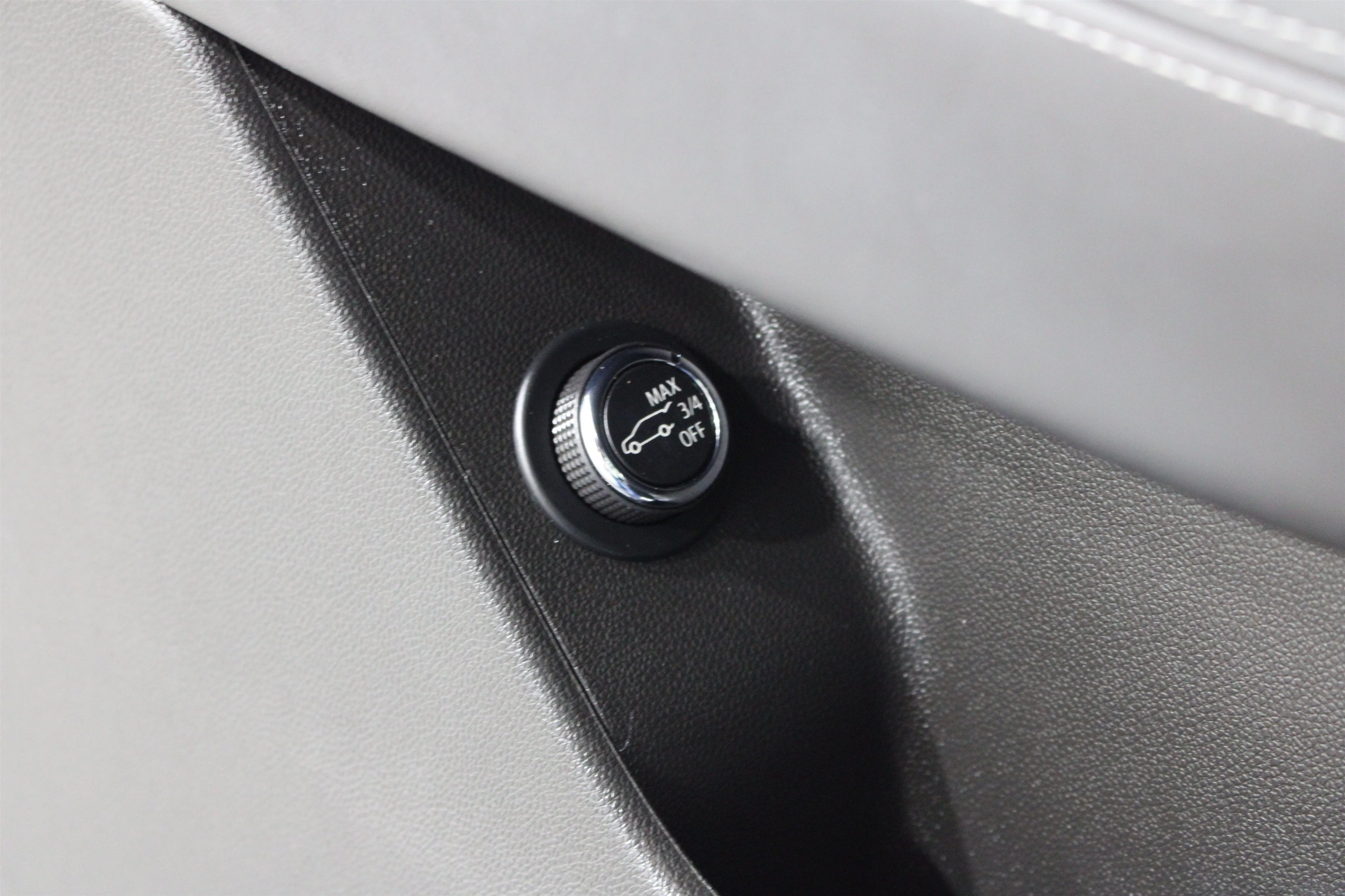 2022 Cadillac XT6 Premium Luxury - Photo 9