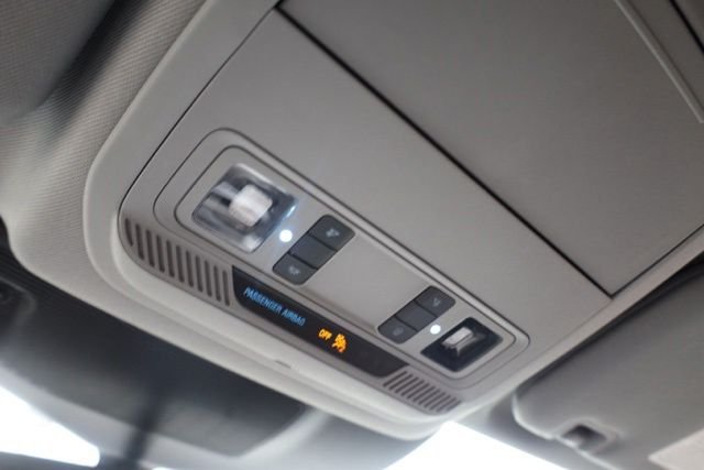 Used 2022 Gray Ford XLT image 33