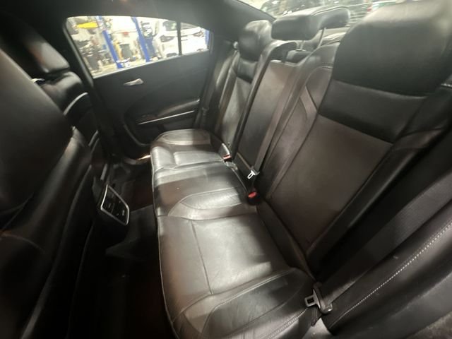 Certified Used 2021 Black Dodge SXT image 30