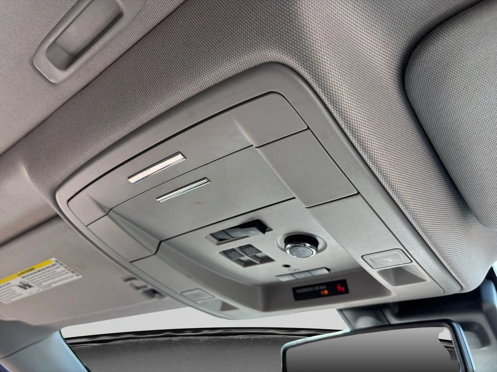 Used 2020 Black Chevrolet Premier image 50