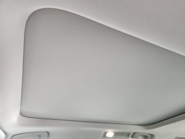 car-gallery-27