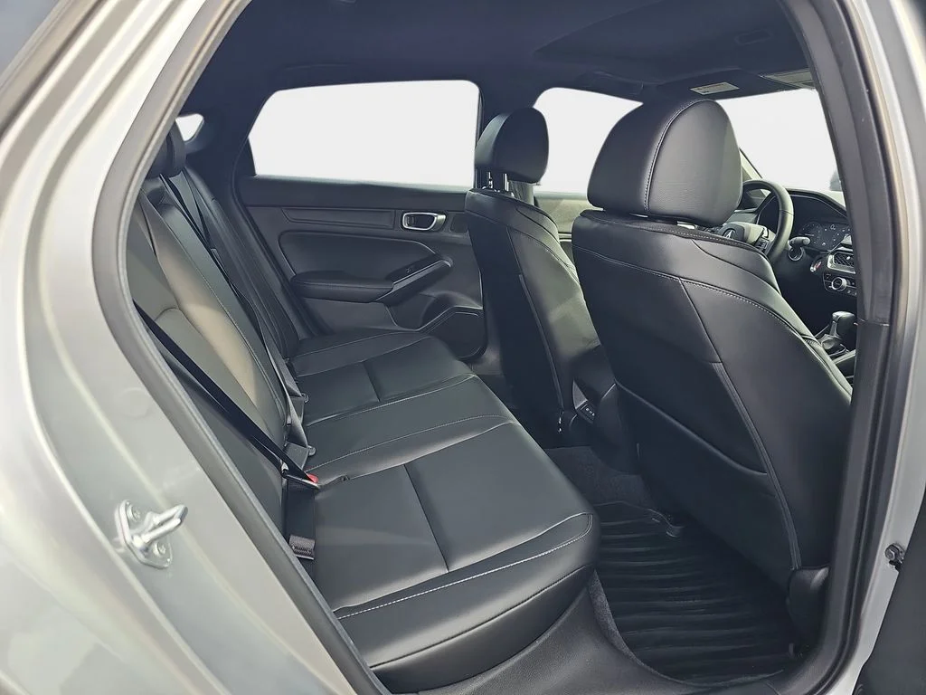Used 2024  Acura A-Spec Tech Package image 14
